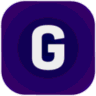 Giffamous logo