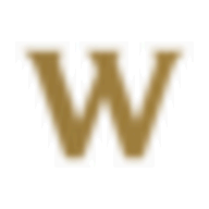 Road to Worlds logo