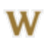 Road to Worlds logo