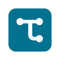 Testiny logo