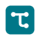 TestCaseLab icon