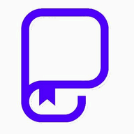 Prep US logo