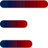Chartrics logo