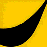 Kape logo