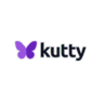 Kutty logo