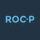 ExamsBoost icon