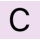 KorticalChat icon