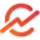 Rakuten Marketing Affiliate icon