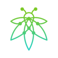 Greenlync Social logo