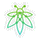 Leaf Gigs icon