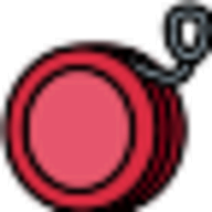 JojoGPT logo