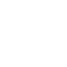 All For Web logo