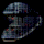 LibraZiK icon