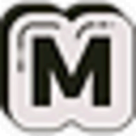 Mixa logo