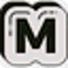 Mixa logo