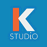 Krome Studio Plus logo