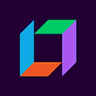 Last Mile Maturity Assessment Tool logo