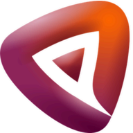 Parablu Endpoint Data Backup logo