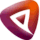 Parablu BluVault icon