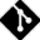 Amazon CodeWhisperer icon