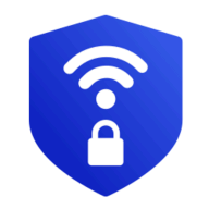 Encrouter logo