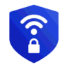 Encrouter logo