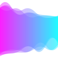 Meetsummary logo