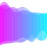 Meetsummary logo