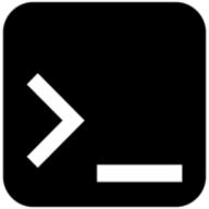 CommandWP logo