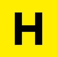 Hipstamatic Classic logo