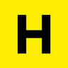 Hipstamatic Classic logo
