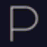 paaster logo