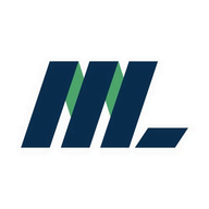 Microsoft Training | Microtek Learning logo