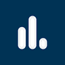 Reedback - Automated Surveys logo