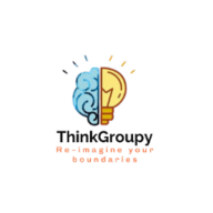Thinkgroupy logo