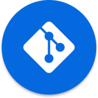 Githired logo