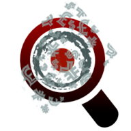 Convertopia logo