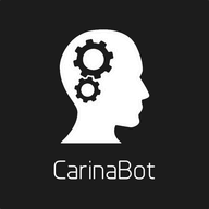 Carinabot avatar