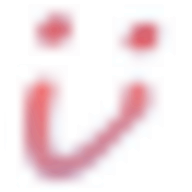 ClipsterAI logo