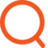 StoreSpy logo