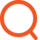 AppStor.io icon