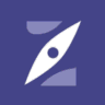 Zielnavigator logo