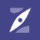 Workpath icon