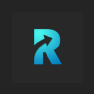 Refari logo