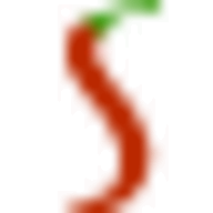 Salsita 3D Configurator logo
