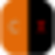Calabax Cart logo