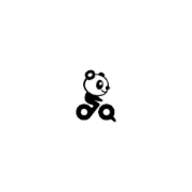 Qkiou logo