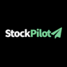 StockPilot logo