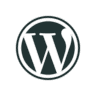 Wordpress WooCommerce Crypto Plugin logo