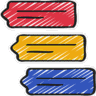 CloserToGoals logo